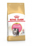 Royal Canin FBN Kitten Persian kuivtoit P&auml;rsia kassipoegadele, 2 kg