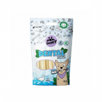 Mr.Bandit Dental Stars Duck hambakujud pardilihaga koertele, 70 g