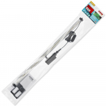Eheim classicLED p&auml;evavalgus akvaariumi valgusti 740 mm