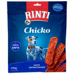 Rinti chicko pardiliha maiused koertele, 250 g