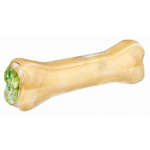 Trixie N&auml;rimiskont vitamiinit&auml;idisega koertele, 17 cm, 140 g