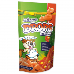 Mlsoun porganditilgad n&auml;rilistele, 75 g