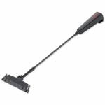 Eheim rapidCleaner k&auml;epide teraga puhastajaga, 48 cm pikk