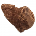 Epic Pet Toy Root Chews M m&auml;nguasi koertele, naturaalne kanarbiku juur n&auml;rimiseks, 150-300 g