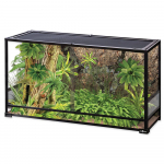 Repti Planet Terrarium 120x45x60cm &ndash; terariumi