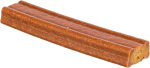 Trixie Stick With Chicken Breast pulgakese t&uuml;&uuml;pi maiustus koertele, 12.5 cm, 50 g