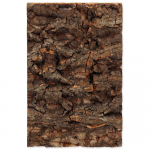 Repti Planet naturaalne korgist foonidekoratsioon, 19x12.3x2 cm