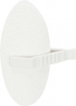 Trixie Sepia Calcium Stone, with holder, seepiakarp lindudele kinnitusega, 40 g