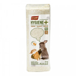 Vitapol Sawdust Orange saepuru allapanu n&auml;rilistele apelsinil&otilde;hnaline, 1.1 kg