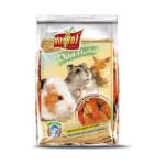 Vitapol Vita Herbal helveste segu n&auml;rilistele ja k&uuml;&uuml;likutele, 150 g