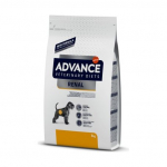 Advance Veterinary Diets Renal kuivtoit t&auml;iskasvanud koertele neerupuudulikkusega, 3 kg