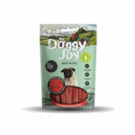 Doggy Joy Loomaliha ribad v&auml;ikestele koertele, 55 g