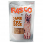 Rasco Snack Slices With Collagen maius t&auml;iskasvanud koertele, 85 g