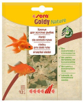 Sera Kalas&ouml;&ouml;t : Goldy Nature, 12g
