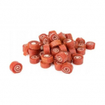 Hau&Miau Sushi Lamb And Fish t&auml;iends&ouml;&ouml;t t&auml;iskasvanud koertele, 500 g