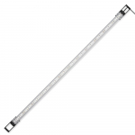 Eheim classicLED p&auml;evavalgus akvaariumi LED valgusti, 940mm