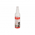 Flamingo Chew Stop Spray hammustamisvastane vahend koertele ja kutsikatele, 120 ml