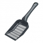 Trixie Litter Scoop Heavy kassiliivak&uuml;hvel, plastik