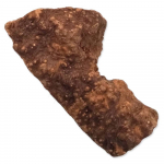 Epic Pet Root Chews S naturaalne kanarbiku juure m&auml;nguasi koertele hammaste hooldamiseks, 60-150 g