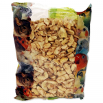 Apetit liiv lindudele, 500 g