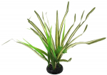 Repti Planet Spartina Grass kunstlik dekoratsioon terrariumile, 30 cm