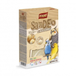 Vitapol Sand liiv lindudele austerikarpidest, 1.5 kg