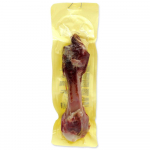 Rasco Ham Bone Large suur luumaius koertele, 350 g