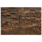 Repti Planet naturaalne korgist foonisein, 28,5x41x2 cm