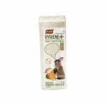 Vitapol Sawdust Lemon saepuru allapanu n&auml;rilistele sidrunil&otilde;hnaline, 1.1 kg