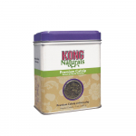 KONG Cat Naturals premium kassimaitse kuivatatud kassimaitse m&auml;nguasjade t&auml;itmiseks, 28,3 g