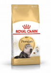 Royal Canin FBN Persian kuivtoit t&auml;iskasvanud P&auml;rsia kassidele pika karvkattega, 2 kg