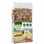 Nature Land toit liivahiir Complete, 300 g