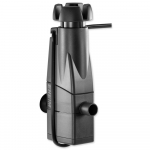 Eheim skim350 mikro pinna skimmer integreeritud pumbaga