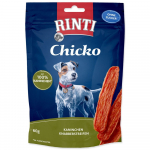 Rinti chicko k&uuml;&uuml;likulihaga maiused koertele, 60g