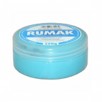 Rumak Cooling jahutav geel hobustele, 250 g