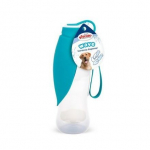 Record reisikauss veele Wave, 400 ml
