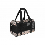 Flamingo Mayfair S transpordikott kassidele, 40x26x26 cm