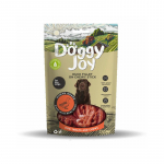 Doggy Joy pardifilee n&auml;rimispulkadel suurtele koertele, 90 g