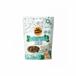 Mr. Bandit Dental Mini Rabbit hambakujud salvei ja piparm&uuml;ndiga koertele, 80 g