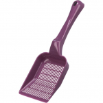 Trixie Litter Scoop Heavy for Ultra Litter M kassiliivak&uuml;hvel peene liiva jaoks
