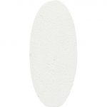 Trixie sepioliit luu lindudele kaltsiumiga, 11 cm, 40 g, 50 tk