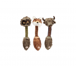 Spot Furzz kangast m&auml;nguasi koertele, 33 cm