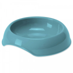 Magic Cat Gusto Bowl - 200ml Aquarelle plastmasskauss kassile