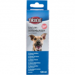 Trixie Bacon Bubbles seebimullid koertele peekonil&otilde;hnalised, 120 ml