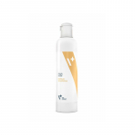 VetExpert Repair Shampoo taastav &scaron;ampoon koertele ja kassidele, 250 ml