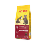 Josera Josidog Regular kuivtoit k&otilde;ikide t&otilde;ugude koertele keskmise aktiivsusega, 2.7 kg
