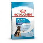 Royal Canin Maxi Puppy kuivtoit suurte t&otilde;ugude kutsikatele, 15 kg