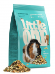 Little One Green Valley P&otilde;his&ouml;&ouml;t Merisigadele C-vitamiiniga, 2,3 kg