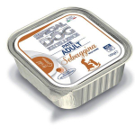 Special Dog Excellence Adult Wild Games pasteet t&auml;iskasvanud koertele, ulukilihaga, 150 g