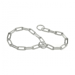 Camon ketist kaelarihm koertele pikkade l&uuml;lidega, 3.8 mm x 60 cm